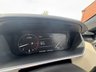 USED 2015 15 LAND ROVER RANGE ROVER SPORT 3.0 SD V6 HSE Dynamic SUV 5dr Diesel Auto 4WD Euro 5 (s/s) (306 ps) A LOVELY EXAMPLE WELL SERVICED - FRESH MOT AND SERVICE