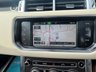 USED 2015 15 LAND ROVER RANGE ROVER SPORT 3.0 SD V6 HSE Dynamic SUV 5dr Diesel Auto 4WD Euro 5 (s/s) (306 ps) A LOVELY EXAMPLE WELL SERVICED - FRESH MOT AND SERVICE