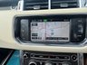 USED 2015 15 LAND ROVER RANGE ROVER SPORT 3.0 SD V6 HSE Dynamic SUV 5dr Diesel Auto 4WD Euro 5 (s/s) (306 ps) A LOVELY EXAMPLE WELL SERVICED - FRESH MOT AND SERVICE