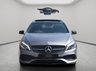 USED 2018 18 MERCEDES-BENZ A CLASS 2.1 A220d AMG Line (Premium Plus) 7G-DCT Euro 6 (s/s) 5dr PAN ROOF (PREMIUM+)