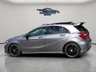 USED 2018 18 MERCEDES-BENZ A CLASS 2.1 A220d AMG Line (Premium Plus) 7G-DCT Euro 6 (s/s) 5dr PAN ROOF (PREMIUM+)