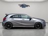 USED 2018 18 MERCEDES-BENZ A CLASS 2.1 A220d AMG Line (Premium Plus) 7G-DCT Euro 6 (s/s) 5dr PAN ROOF (PREMIUM+)