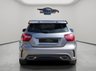 USED 2018 18 MERCEDES-BENZ A CLASS 2.1 A220d AMG Line (Premium Plus) 7G-DCT Euro 6 (s/s) 5dr PAN ROOF (PREMIUM+)