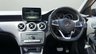 USED 2018 18 MERCEDES-BENZ A CLASS 2.1 A220d AMG Line (Premium Plus) 7G-DCT Euro 6 (s/s) 5dr PAN ROOF (PREMIUM+)