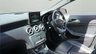 USED 2018 18 MERCEDES-BENZ A CLASS 2.1 A220d AMG Line (Premium Plus) 7G-DCT Euro 6 (s/s) 5dr PAN ROOF (PREMIUM+)