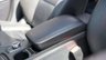 USED 2018 18 MERCEDES-BENZ A CLASS 2.1 A220d AMG Line (Premium Plus) 7G-DCT Euro 6 (s/s) 5dr PAN ROOF (PREMIUM+)