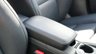 USED 2018 18 MERCEDES-BENZ A CLASS 2.1 A220d AMG Line (Premium Plus) 7G-DCT Euro 6 (s/s) 5dr PAN ROOF (PREMIUM+)