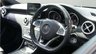 USED 2018 18 MERCEDES-BENZ A CLASS 2.1 A220d AMG Line (Premium Plus) 7G-DCT Euro 6 (s/s) 5dr PAN ROOF (PREMIUM+)