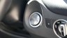 USED 2018 18 MERCEDES-BENZ A CLASS 2.1 A220d AMG Line (Premium Plus) 7G-DCT Euro 6 (s/s) 5dr PAN ROOF (PREMIUM+)