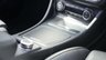 USED 2018 18 MERCEDES-BENZ A CLASS 2.1 A220d AMG Line (Premium Plus) 7G-DCT Euro 6 (s/s) 5dr PAN ROOF (PREMIUM+)