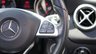 USED 2018 18 MERCEDES-BENZ A CLASS 2.1 A220d AMG Line (Premium Plus) 7G-DCT Euro 6 (s/s) 5dr PAN ROOF (PREMIUM+)