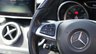 USED 2018 18 MERCEDES-BENZ A CLASS 2.1 A220d AMG Line (Premium Plus) 7G-DCT Euro 6 (s/s) 5dr PAN ROOF (PREMIUM+)