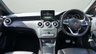 USED 2018 18 MERCEDES-BENZ A CLASS 2.1 A220d AMG Line (Premium Plus) 7G-DCT Euro 6 (s/s) 5dr PAN ROOF (PREMIUM+)