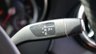 USED 2018 18 MERCEDES-BENZ A CLASS 2.1 A220d AMG Line (Premium Plus) 7G-DCT Euro 6 (s/s) 5dr PAN ROOF (PREMIUM+)