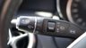USED 2018 18 MERCEDES-BENZ A CLASS 2.1 A220d AMG Line (Premium Plus) 7G-DCT Euro 6 (s/s) 5dr PAN ROOF (PREMIUM+)