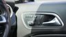 USED 2018 18 MERCEDES-BENZ A CLASS 2.1 A220d AMG Line (Premium Plus) 7G-DCT Euro 6 (s/s) 5dr PAN ROOF (PREMIUM+)