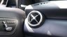 USED 2018 18 MERCEDES-BENZ A CLASS 2.1 A220d AMG Line (Premium Plus) 7G-DCT Euro 6 (s/s) 5dr PAN ROOF (PREMIUM+)