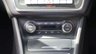 USED 2018 18 MERCEDES-BENZ A CLASS 2.1 A220d AMG Line (Premium Plus) 7G-DCT Euro 6 (s/s) 5dr PAN ROOF (PREMIUM+)