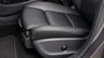 USED 2018 18 MERCEDES-BENZ A CLASS 2.1 A220d AMG Line (Premium Plus) 7G-DCT Euro 6 (s/s) 5dr PAN ROOF (PREMIUM+)