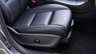 USED 2018 18 MERCEDES-BENZ A CLASS 2.1 A220d AMG Line (Premium Plus) 7G-DCT Euro 6 (s/s) 5dr PAN ROOF (PREMIUM+)