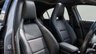USED 2018 18 MERCEDES-BENZ A CLASS 2.1 A220d AMG Line (Premium Plus) 7G-DCT Euro 6 (s/s) 5dr PAN ROOF (PREMIUM+)