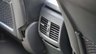 USED 2018 18 MERCEDES-BENZ A CLASS 2.1 A220d AMG Line (Premium Plus) 7G-DCT Euro 6 (s/s) 5dr PAN ROOF (PREMIUM+)