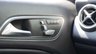 USED 2018 18 MERCEDES-BENZ A CLASS 2.1 A220d AMG Line (Premium Plus) 7G-DCT Euro 6 (s/s) 5dr PAN ROOF (PREMIUM+)