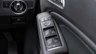 USED 2018 18 MERCEDES-BENZ A CLASS 2.1 A220d AMG Line (Premium Plus) 7G-DCT Euro 6 (s/s) 5dr PAN ROOF (PREMIUM+)