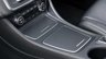 USED 2018 18 MERCEDES-BENZ A CLASS 2.1 A220d AMG Line (Premium Plus) 7G-DCT Euro 6 (s/s) 5dr PAN ROOF (PREMIUM+)