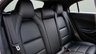 USED 2018 18 MERCEDES-BENZ A CLASS 2.1 A220d AMG Line (Premium Plus) 7G-DCT Euro 6 (s/s) 5dr PAN ROOF (PREMIUM+)