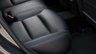 USED 2018 18 MERCEDES-BENZ A CLASS 2.1 A220d AMG Line (Premium Plus) 7G-DCT Euro 6 (s/s) 5dr PAN ROOF (PREMIUM+)