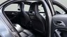 USED 2018 18 MERCEDES-BENZ A CLASS 2.1 A220d AMG Line (Premium Plus) 7G-DCT Euro 6 (s/s) 5dr PAN ROOF (PREMIUM+)