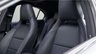 USED 2018 18 MERCEDES-BENZ A CLASS 2.1 A220d AMG Line (Premium Plus) 7G-DCT Euro 6 (s/s) 5dr PAN ROOF (PREMIUM+)