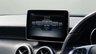 USED 2018 18 MERCEDES-BENZ A CLASS 2.1 A220d AMG Line (Premium Plus) 7G-DCT Euro 6 (s/s) 5dr PAN ROOF (PREMIUM+)