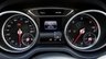 USED 2018 18 MERCEDES-BENZ A CLASS 2.1 A220d AMG Line (Premium Plus) 7G-DCT Euro 6 (s/s) 5dr PAN ROOF (PREMIUM+)