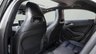USED 2018 18 MERCEDES-BENZ A CLASS 2.1 A220d AMG Line (Premium Plus) 7G-DCT Euro 6 (s/s) 5dr PAN ROOF (PREMIUM+)