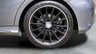USED 2018 18 MERCEDES-BENZ A CLASS 2.1 A220d AMG Line (Premium Plus) 7G-DCT Euro 6 (s/s) 5dr PAN ROOF (PREMIUM+)