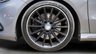 USED 2018 18 MERCEDES-BENZ A CLASS 2.1 A220d AMG Line (Premium Plus) 7G-DCT Euro 6 (s/s) 5dr PAN ROOF (PREMIUM+)