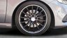 USED 2018 18 MERCEDES-BENZ A CLASS 2.1 A220d AMG Line (Premium Plus) 7G-DCT Euro 6 (s/s) 5dr PAN ROOF (PREMIUM+)