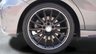 USED 2018 18 MERCEDES-BENZ A CLASS 2.1 A220d AMG Line (Premium Plus) 7G-DCT Euro 6 (s/s) 5dr PAN ROOF (PREMIUM+)