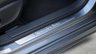 USED 2018 18 MERCEDES-BENZ A CLASS 2.1 A220d AMG Line (Premium Plus) 7G-DCT Euro 6 (s/s) 5dr PAN ROOF (PREMIUM+)