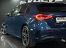 USED 2022 22 MERCEDES-BENZ A-CLASS 2.0 A35 AMG Edition (Premium Plus) Hatchback 5dr Petrol 7G-DCT 4MATIC Euro 6 (s/s) (306 ps) AERO PACK, PAN ROOF, AMBIENT!