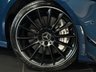 USED 2022 22 MERCEDES-BENZ A-CLASS 2.0 A35 AMG Edition (Premium Plus) Hatchback 5dr Petrol 7G-DCT 4MATIC Euro 6 (s/s) (306 ps) AERO PACK, PAN ROOF, AMBIENT!