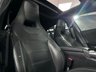 USED 2022 22 MERCEDES-BENZ A-CLASS 2.0 A35 AMG Edition (Premium Plus) Hatchback 5dr Petrol 7G-DCT 4MATIC Euro 6 (s/s) (306 ps) AERO PACK, PAN ROOF, AMBIENT!