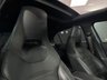 USED 2022 22 MERCEDES-BENZ A-CLASS 2.0 A35 AMG Edition (Premium Plus) Hatchback 5dr Petrol 7G-DCT 4MATIC Euro 6 (s/s) (306 ps) AERO PACK, PAN ROOF, AMBIENT!