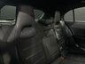 USED 2022 22 MERCEDES-BENZ A-CLASS 2.0 A35 AMG Edition (Premium Plus) Hatchback 5dr Petrol 7G-DCT 4MATIC Euro 6 (s/s) (306 ps) AERO PACK, PAN ROOF, AMBIENT!