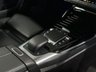 USED 2022 22 MERCEDES-BENZ A-CLASS 2.0 A35 AMG Edition (Premium Plus) Hatchback 5dr Petrol 7G-DCT 4MATIC Euro 6 (s/s) (306 ps) AERO PACK, PAN ROOF, AMBIENT!