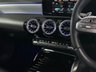 USED 2022 22 MERCEDES-BENZ A-CLASS 2.0 A35 AMG Edition (Premium Plus) Hatchback 5dr Petrol 7G-DCT 4MATIC Euro 6 (s/s) (306 ps) AERO PACK, PAN ROOF, AMBIENT!