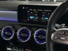 USED 2022 22 MERCEDES-BENZ A-CLASS 2.0 A35 AMG Edition (Premium Plus) Hatchback 5dr Petrol 7G-DCT 4MATIC Euro 6 (s/s) (306 ps) AERO PACK, PAN ROOF, AMBIENT!