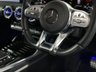 USED 2022 22 MERCEDES-BENZ A-CLASS 2.0 A35 AMG Edition (Premium Plus) Hatchback 5dr Petrol 7G-DCT 4MATIC Euro 6 (s/s) (306 ps) AERO PACK, PAN ROOF, AMBIENT!
